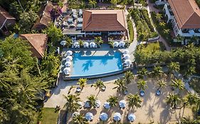 Cassia Cottage Vietnam